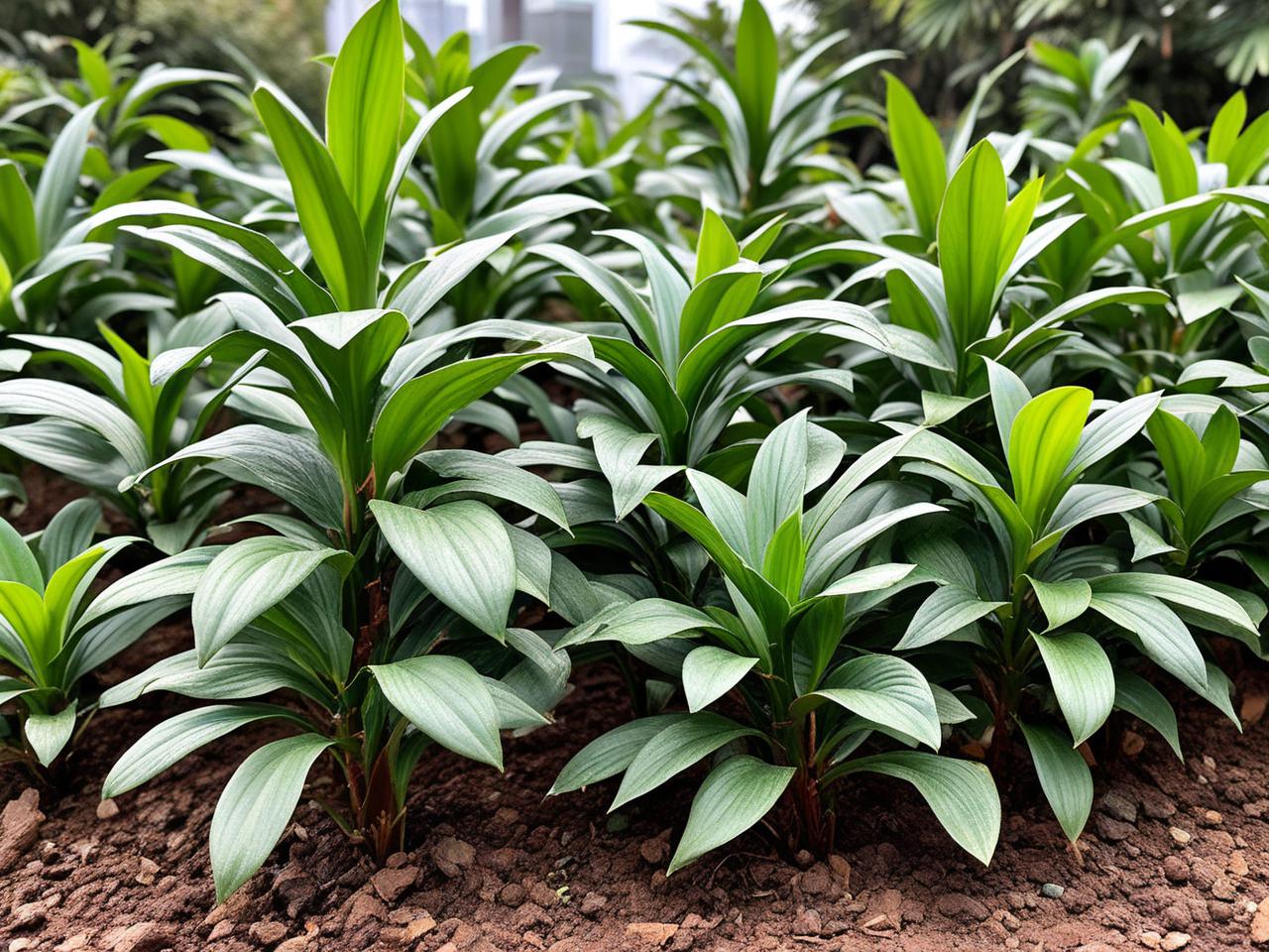 大源 电商，大源电商供应链中心