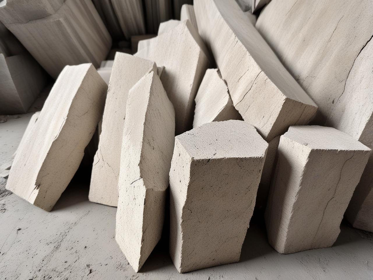 酵素直销骗局，网上说的酵素有用吗