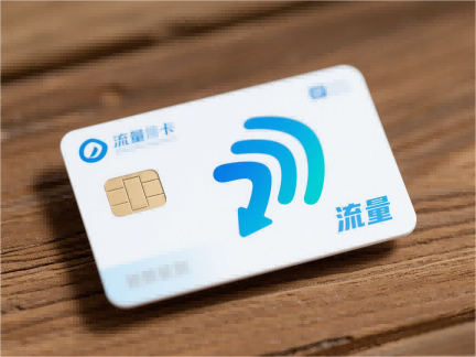 给电商平台供货赚钱吗现在，给电商供货有哪些平台