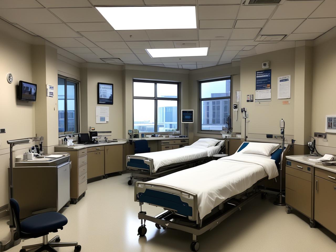 跨境电商骗术，跨境电商忽悠人