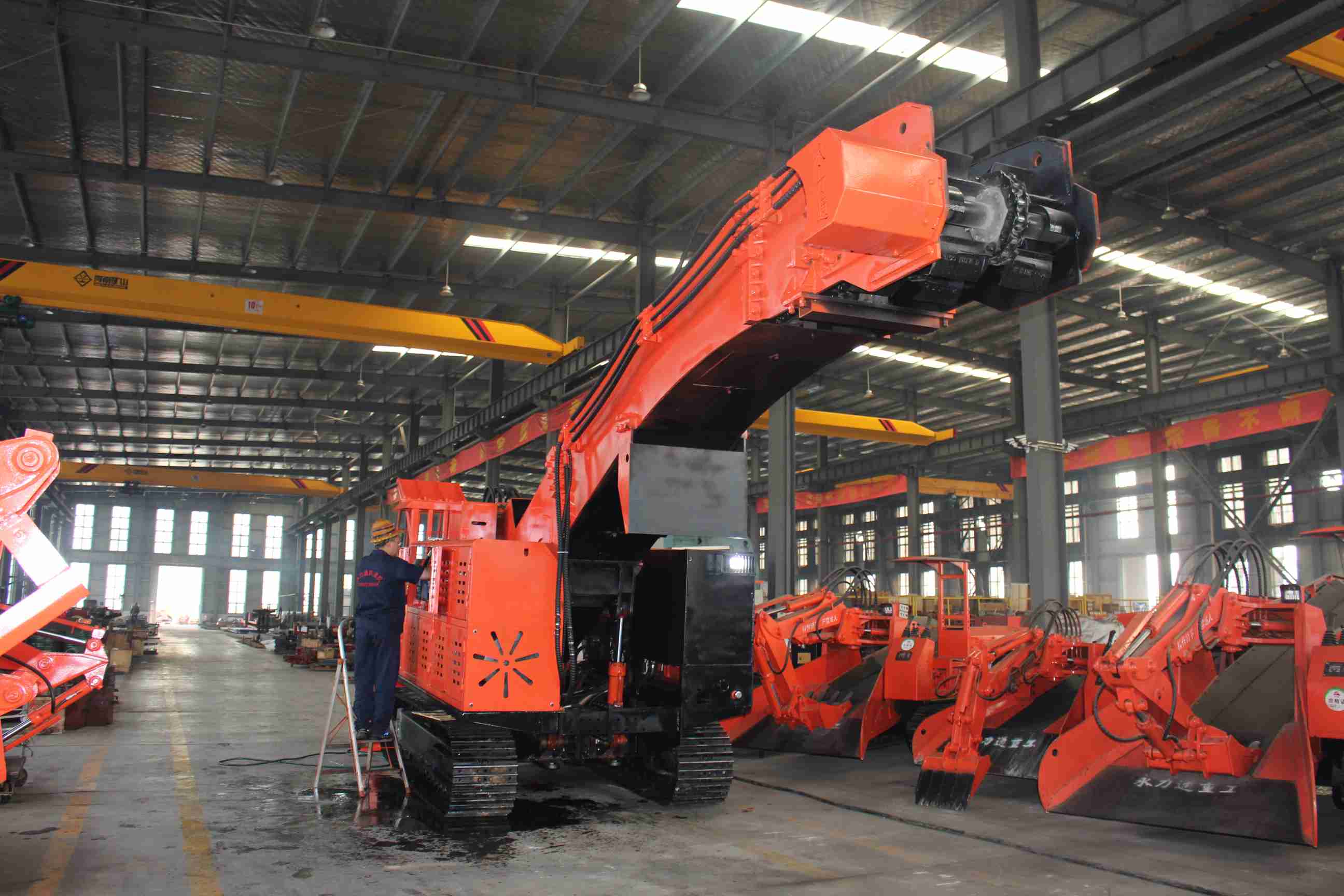 做电商创业有机会吗，电商创业可以做什么