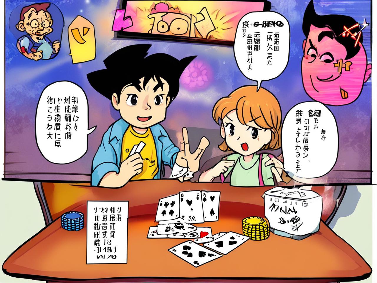 大龙网跨境电商怎么样，大龙网是不是b2b