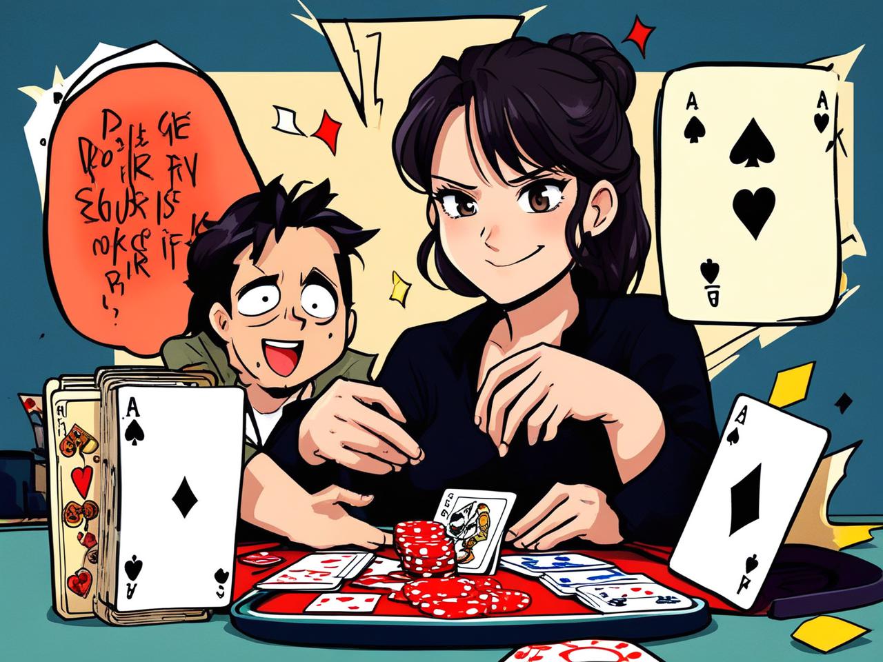 电商好评返现怎么做账，商家好评返现怎么设置