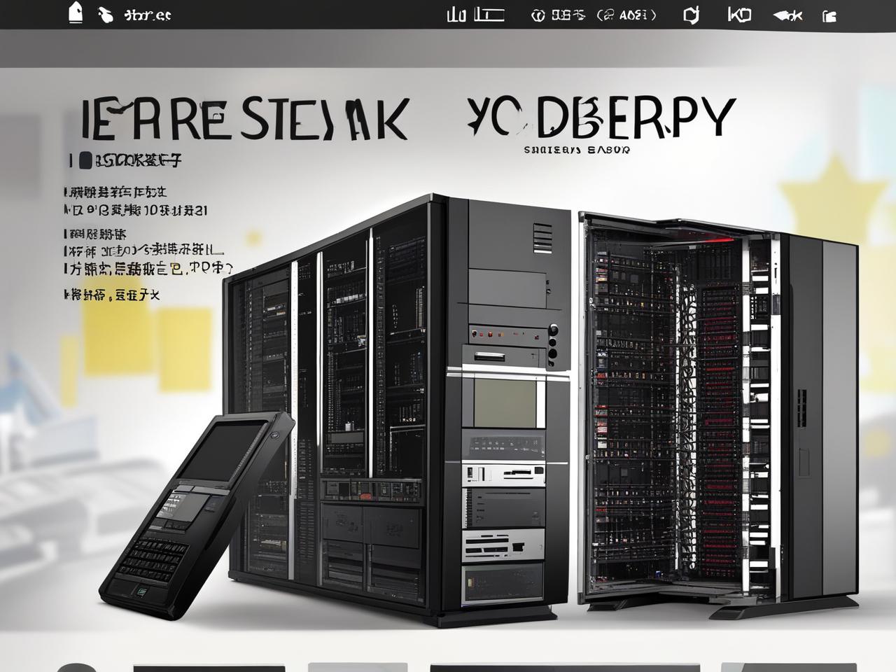 好果子官网，好果子商标