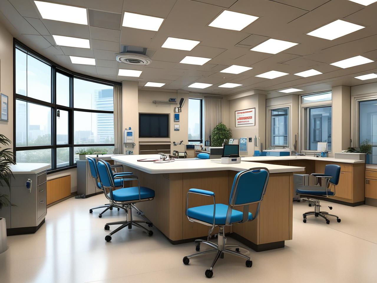 亚马逊电商有风险吗现在怎么样，亚马逊电商干嘛的