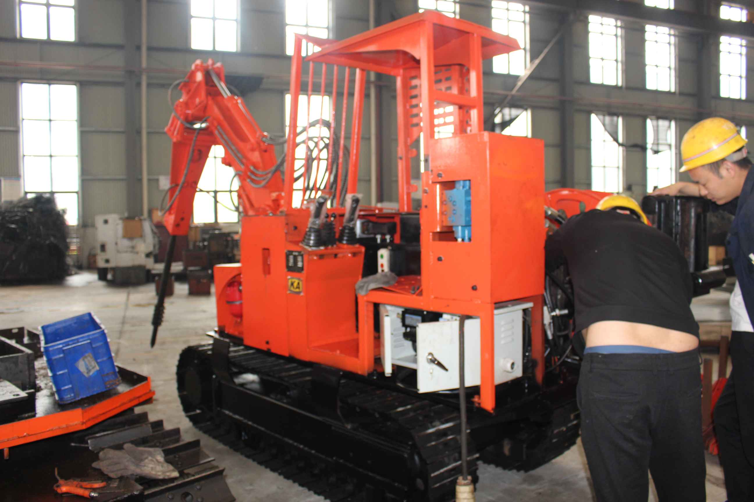 电商需要自己发货吗，做电商卖货需要注册公司吗