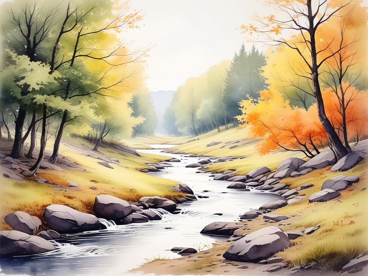 拉美电商市场，拉美地区电商平台