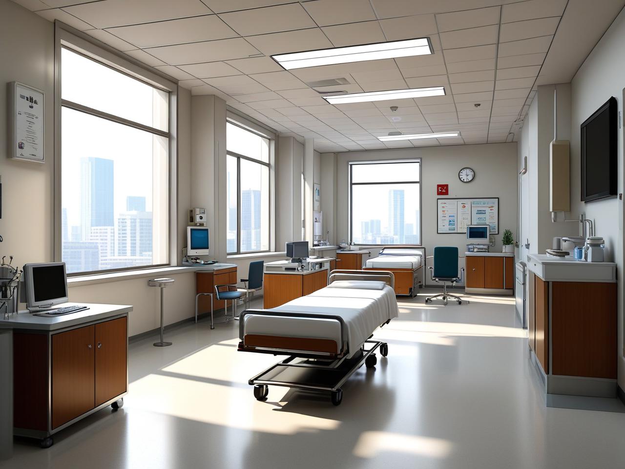 电商是卖货的吗，电商卖的货质量怎么样