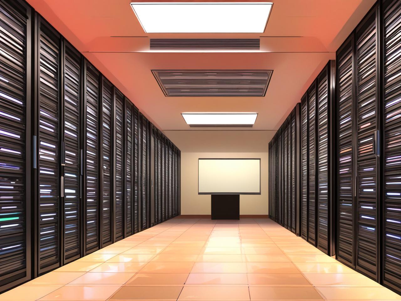 梵星跨境电商是正品吗安全吗可靠吗，梵星时代公司