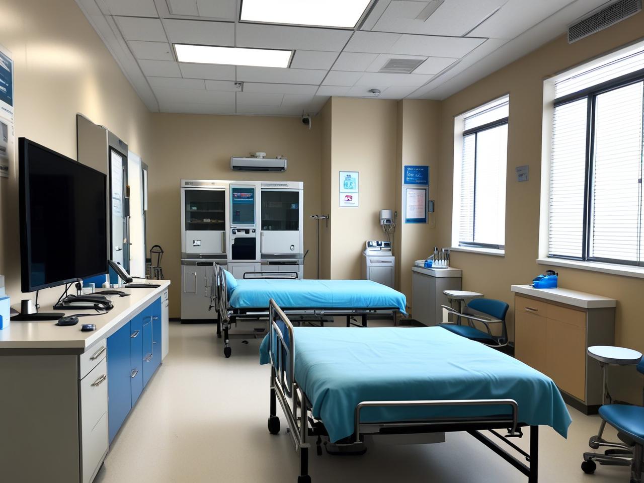 电商平台图书漏洞多吗为什么,电商做图书类目好做吗