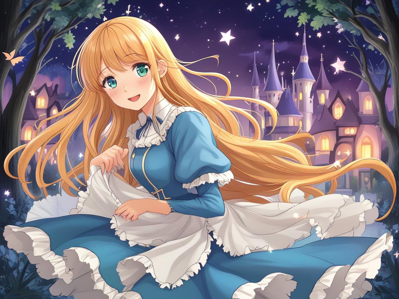 延边跨境电商怎么样啊，延边外贸公司