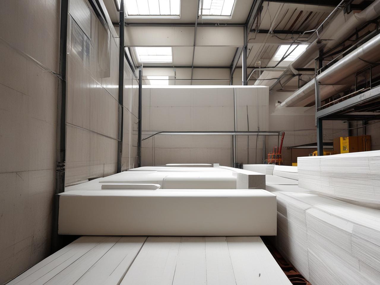 金蝶erp电商，金蝶商贸标准版视频