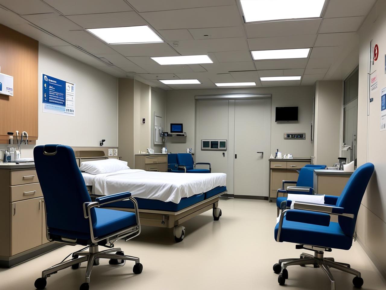 花无界是什么软件，深圳市花无缺网络科技有限公司