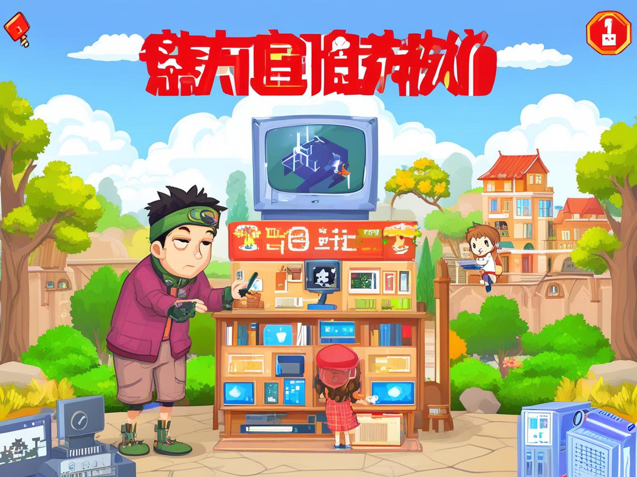 电商运营后期怎么发展，电商运营的升职空间