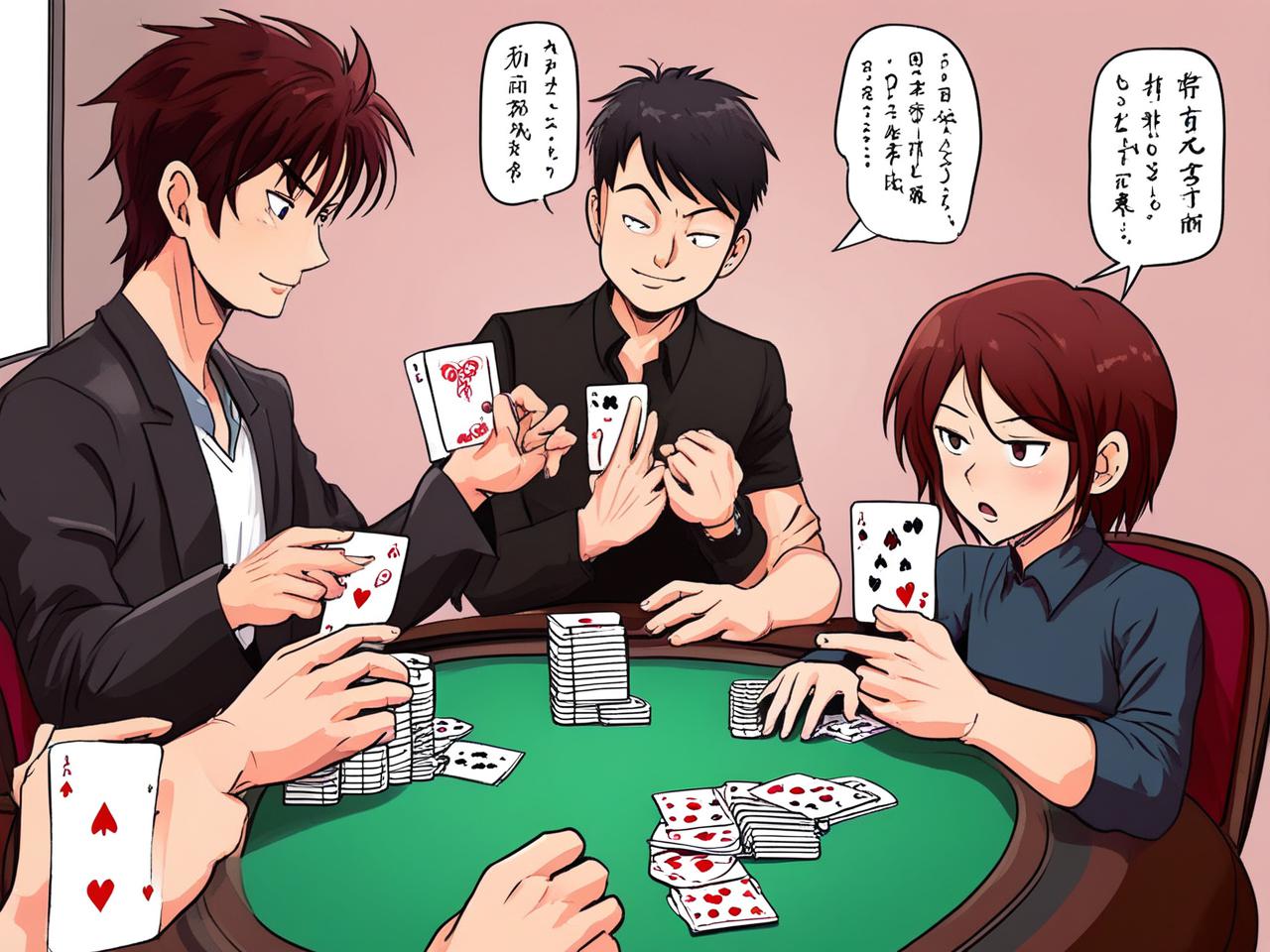 小程序做电商的费用，小程序商城需要交税吗