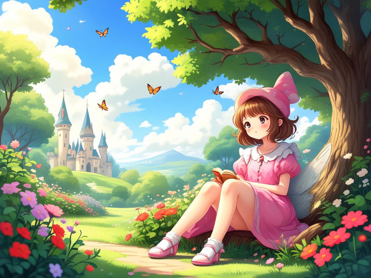 电商专供纸尿裤，电商专供纸尿裤是劣质产品吗