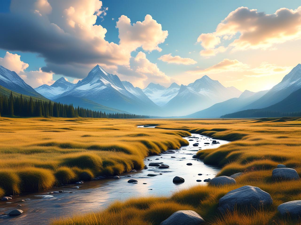 本科毕业做跨境电商，应届生做外贸怎么样