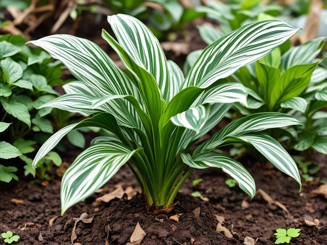 电商美工培训学什么，电商美工ps难吗