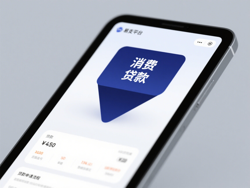 沧州有电商的培训班吗，沧州电子商城