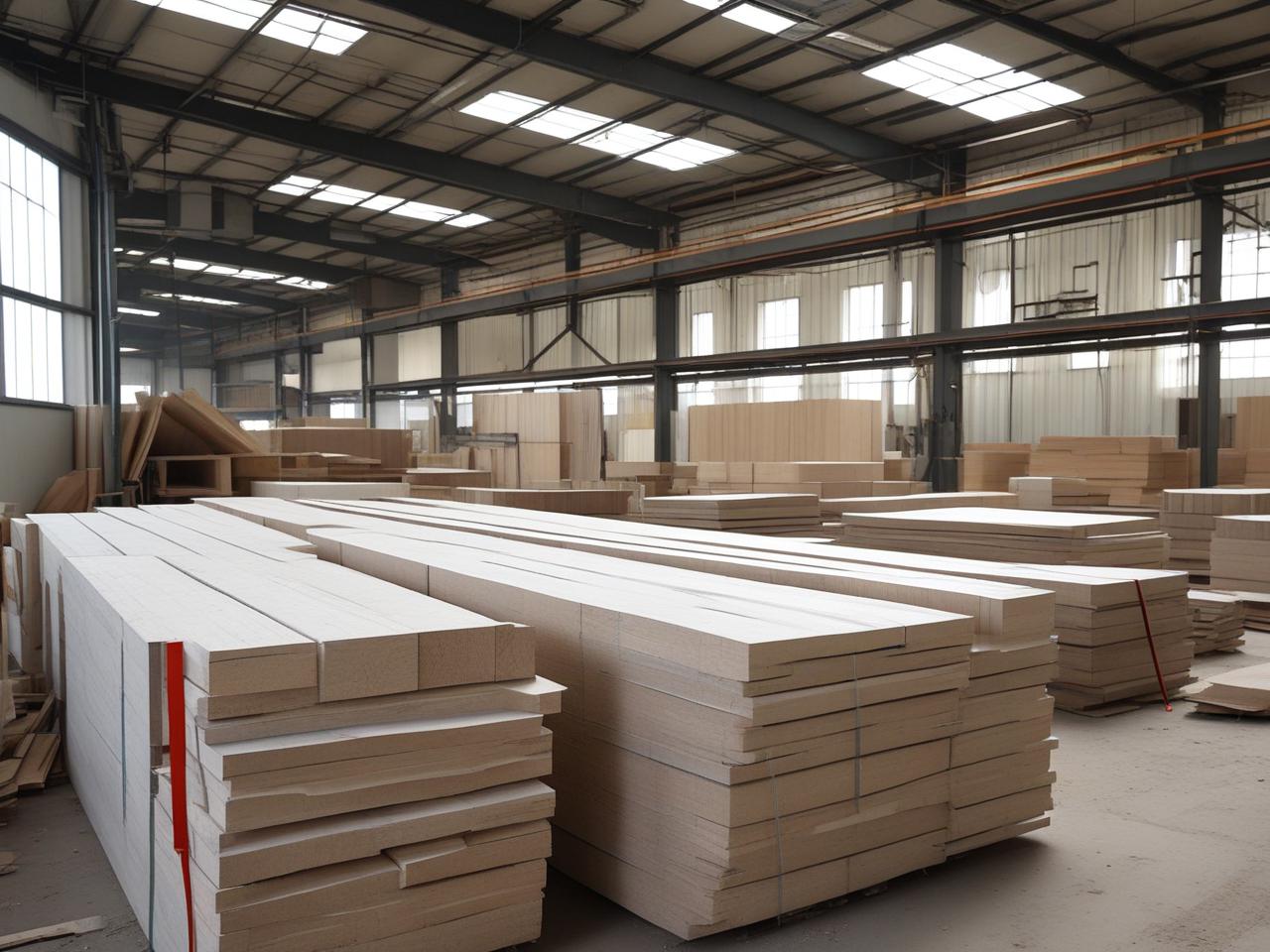 跨境电商diy定制平台，个人卖家想做跨境电商应该如何入手