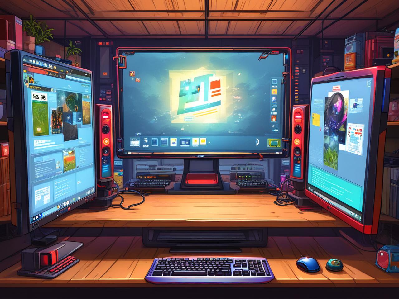 国内电商运营的工作好找吗女生，电商运营行业怎么样