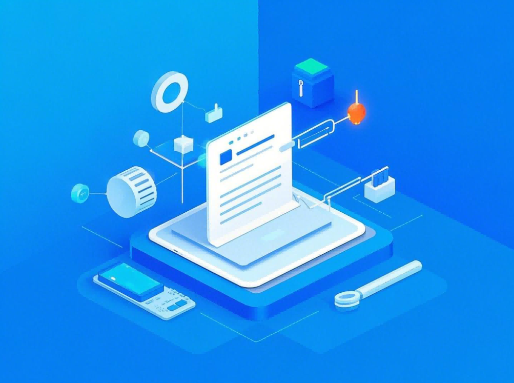 杭州电商企业入职需要体检吗知乎，杭州电商企业入职需要体检吗多少钱