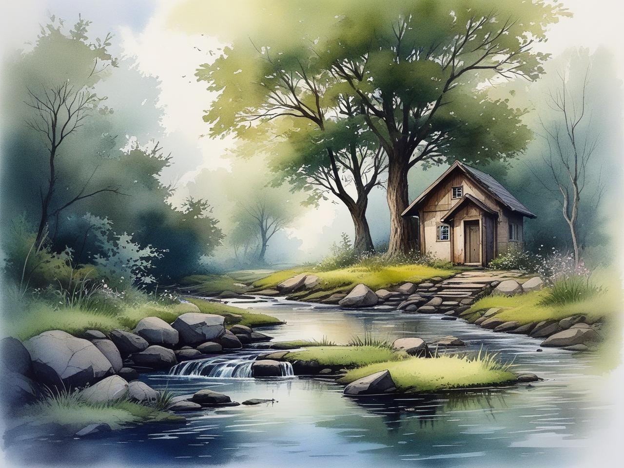 闲鱼网怎么开通直播，闲鱼怎么开通直播间