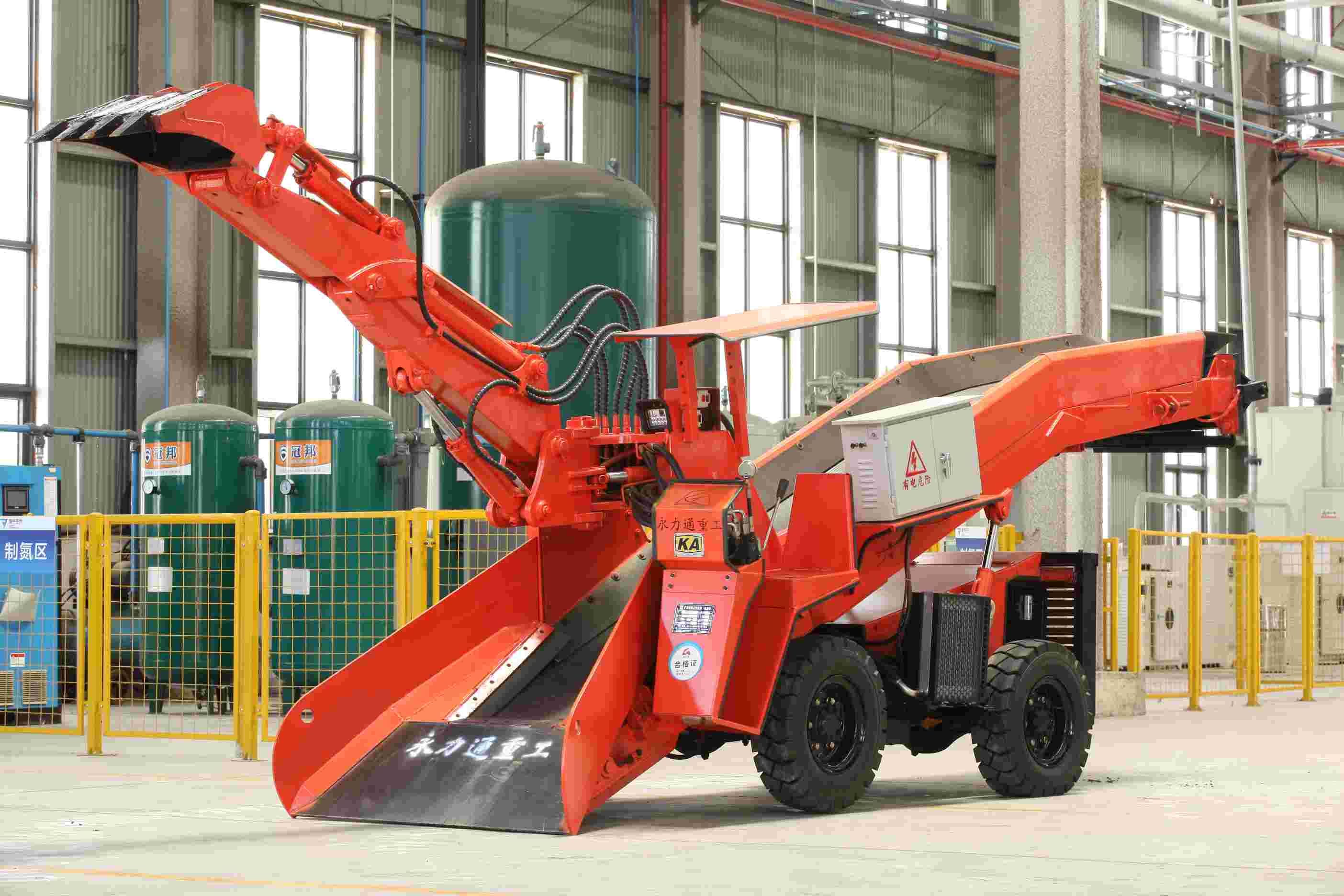 闲鱼无货原挣钱怎么操作，闲鱼无货源上货流程