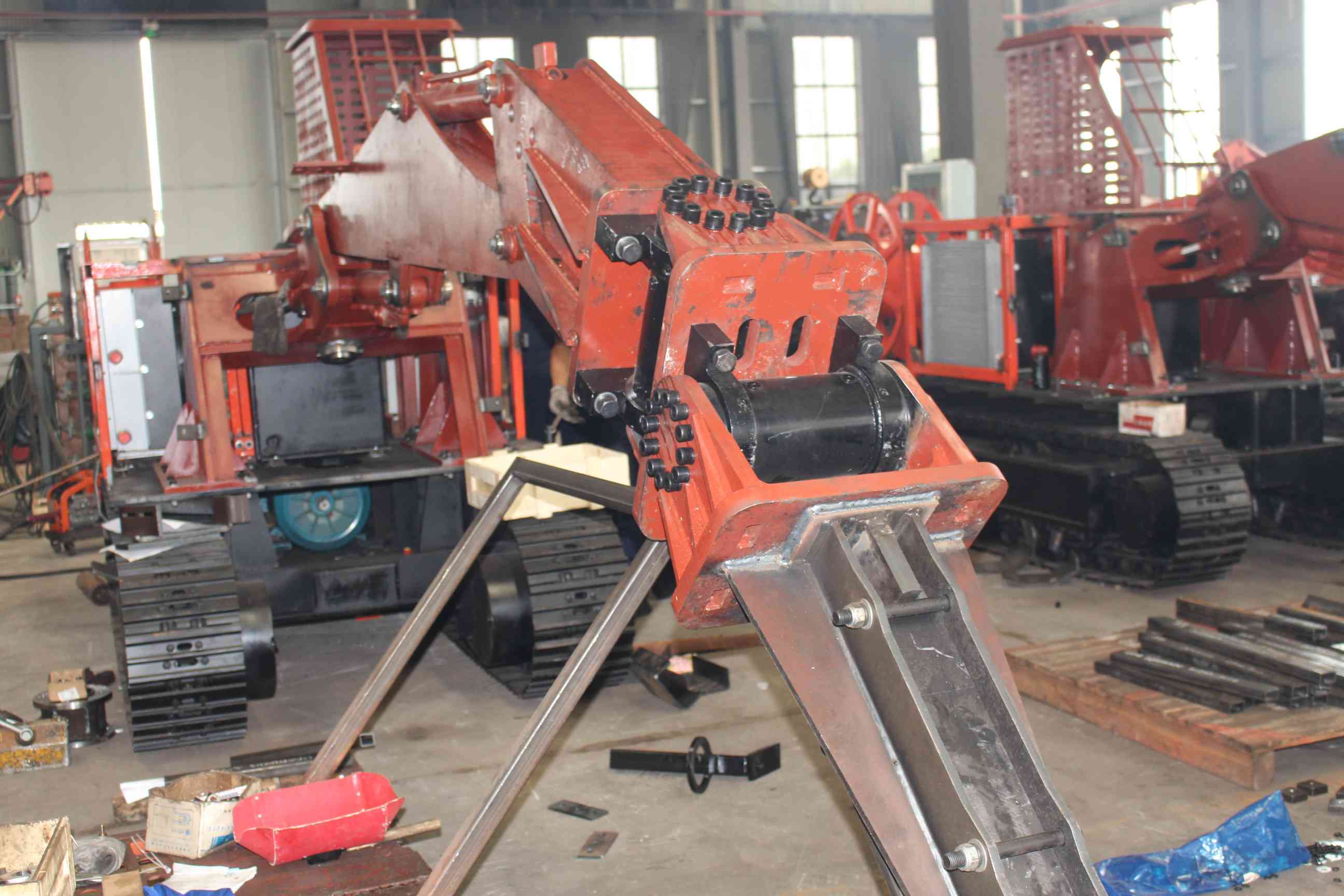 倍电app怎么注册，倍电共享充电宝加盟代理政策