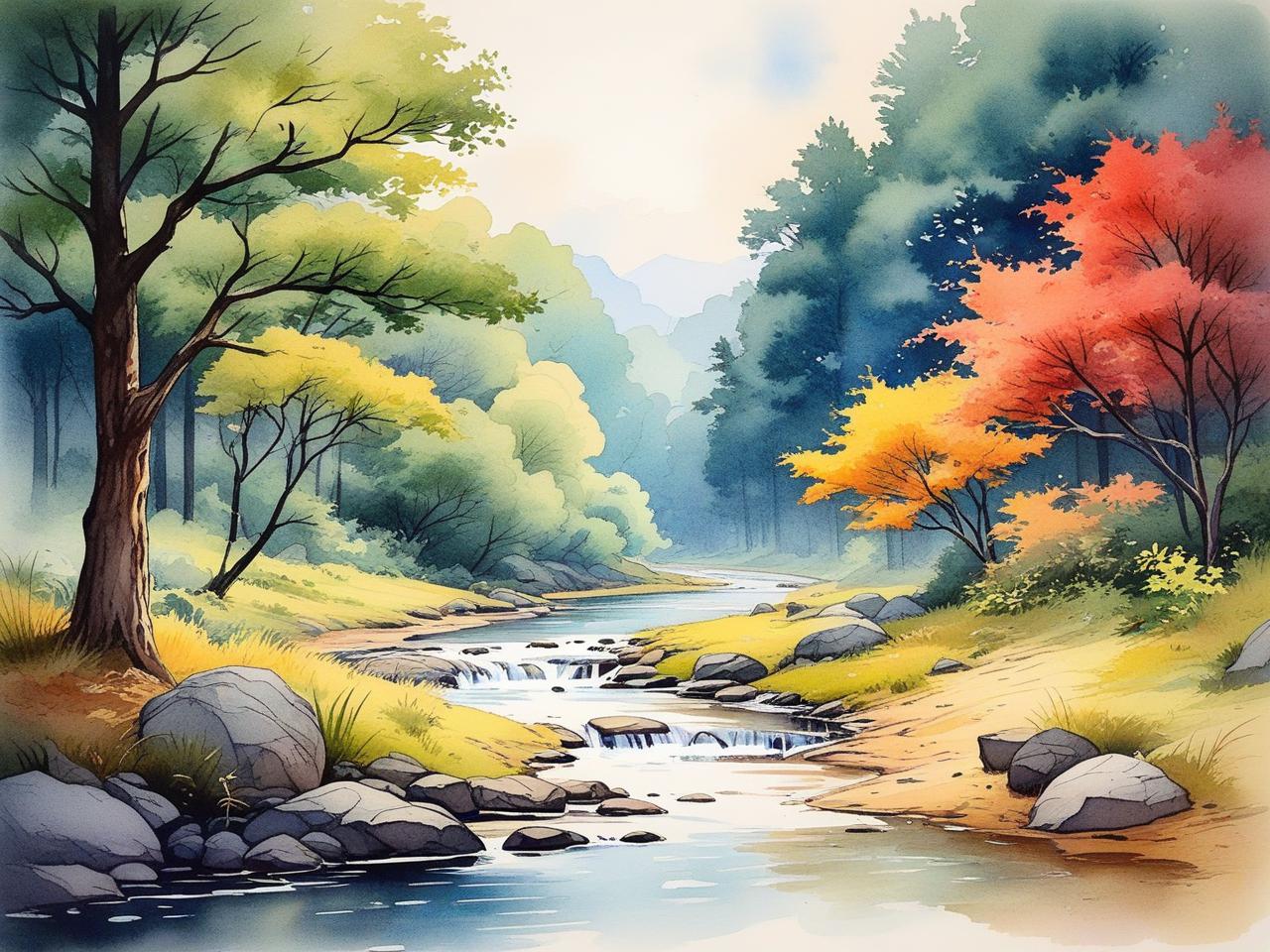 电商创业前后变化大吗知乎，电商创业初期