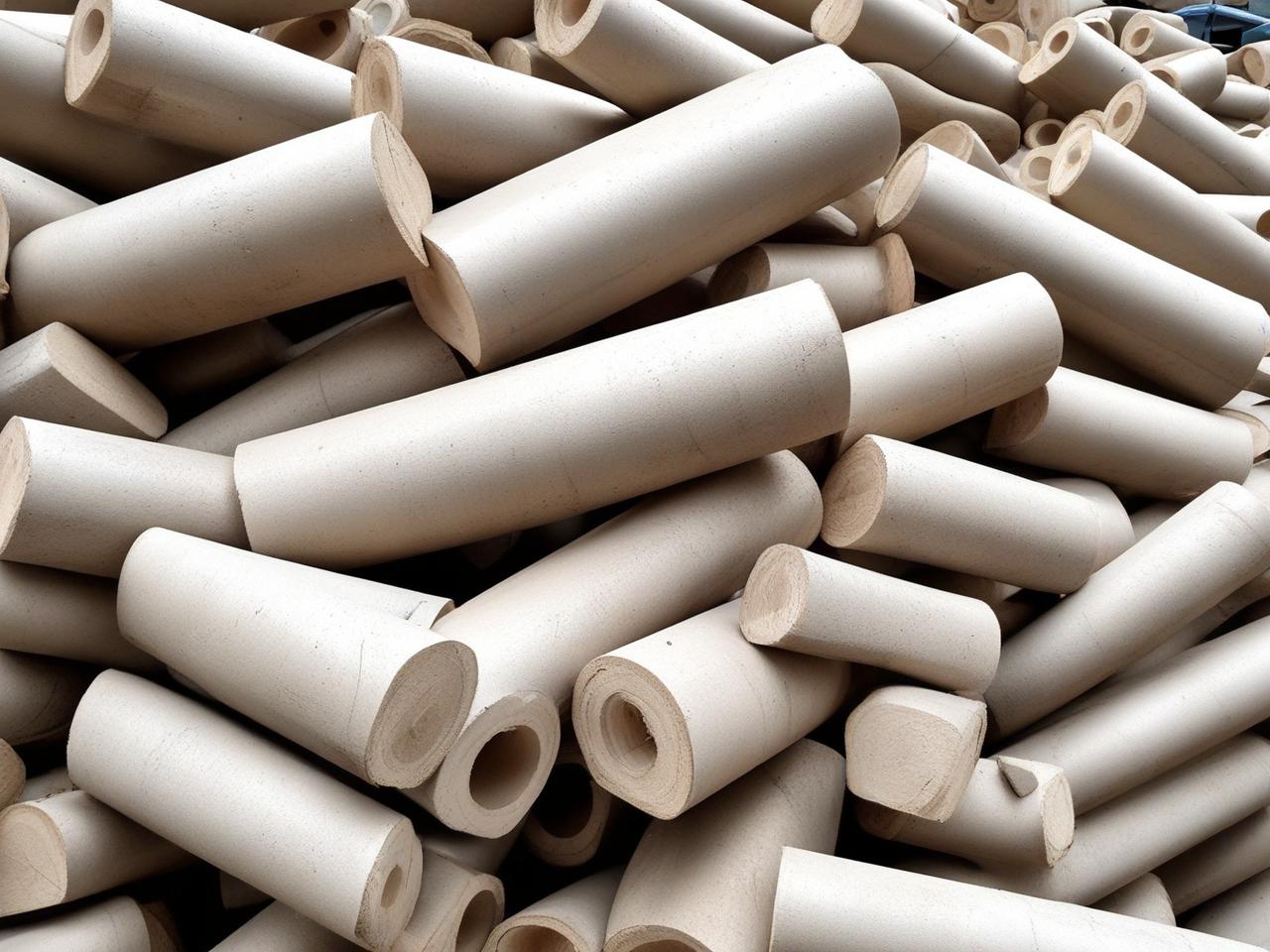 电商卖纸巾需要授权吗安全吗，淘宝卖纸巾需要什么资质