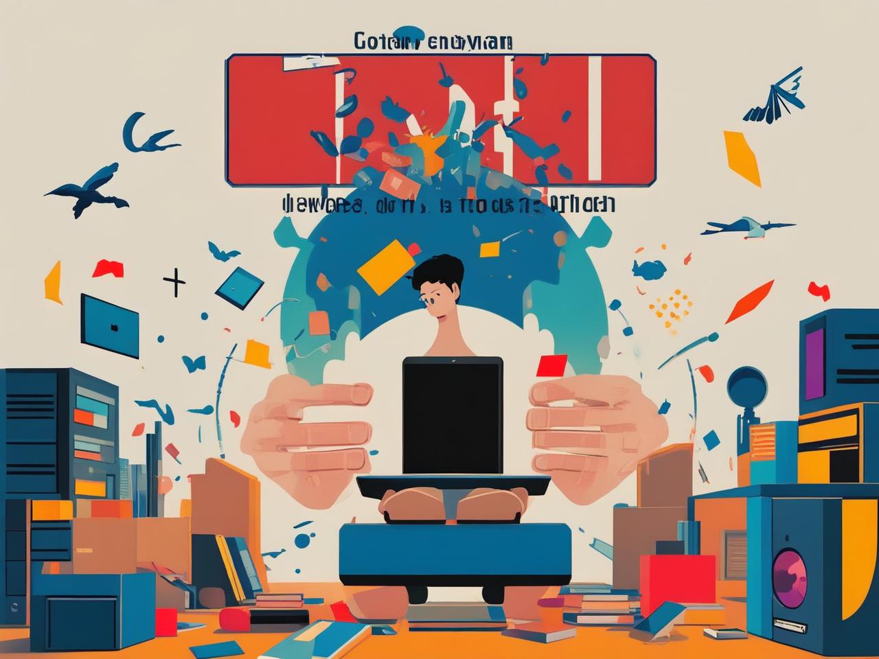 怎么做电商上架商品视频，电商怎么上传产品图片