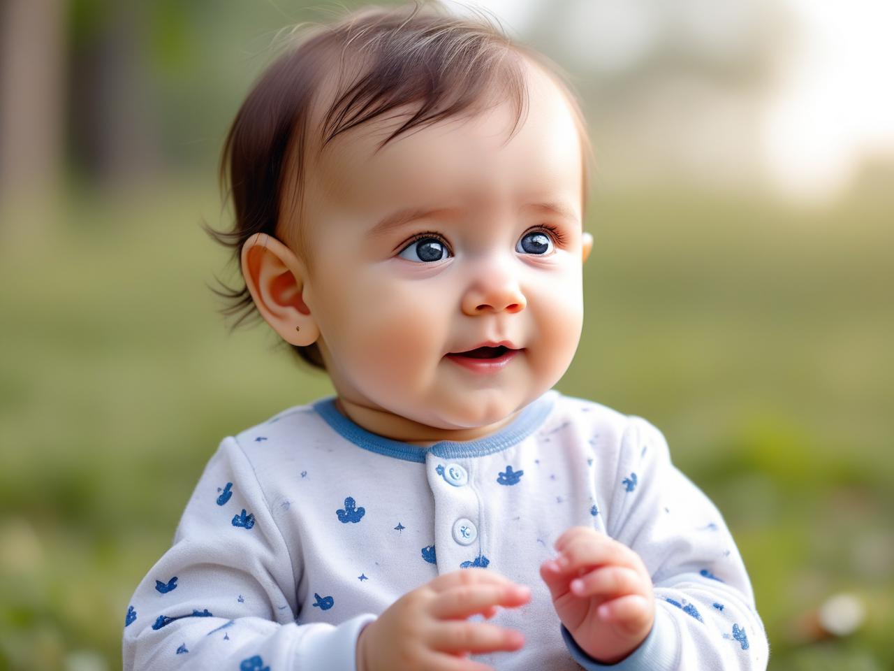 电商直播的技巧，直播电商新手教程