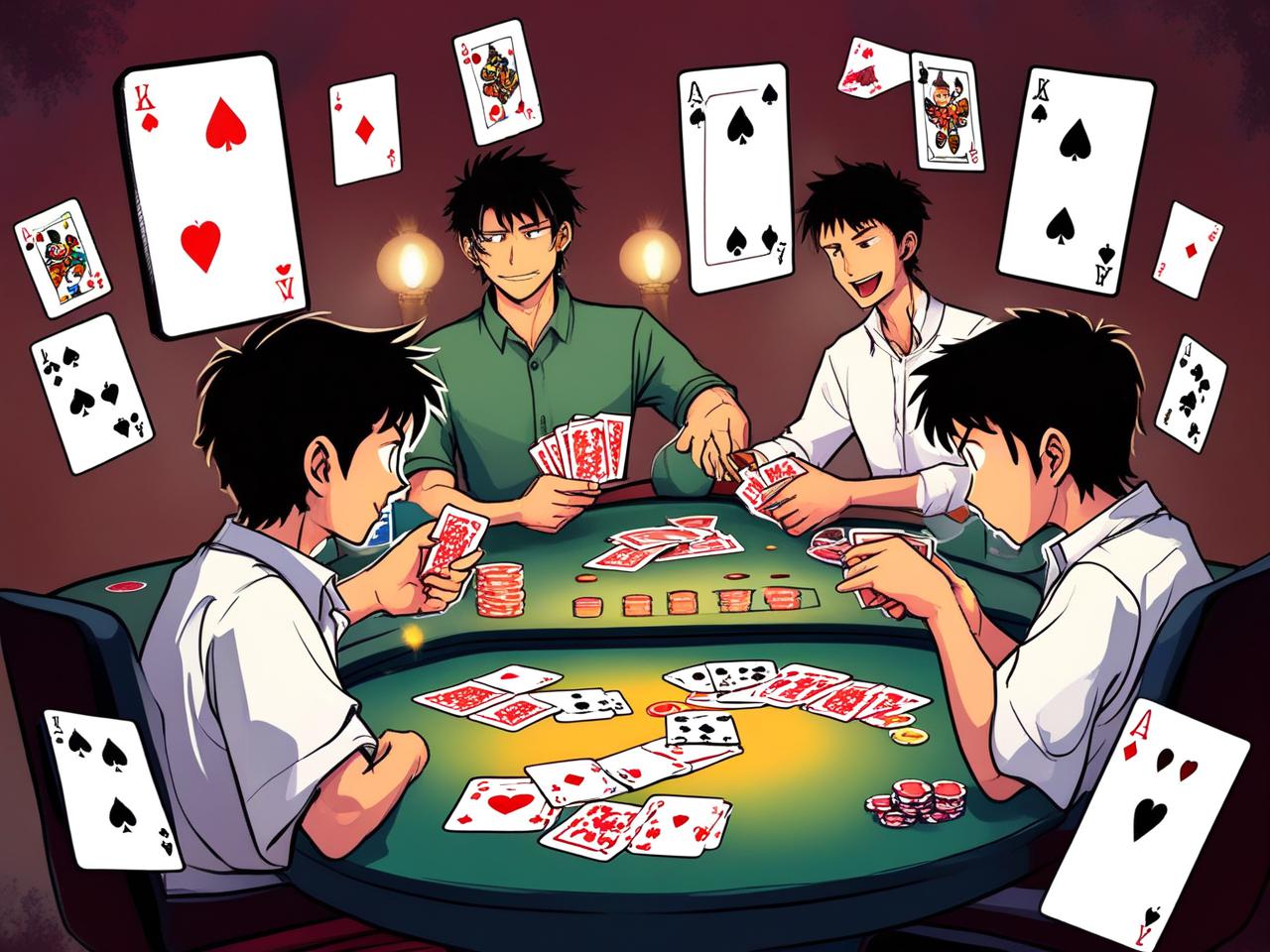 电商运营培训费用多少，电商运营培训生是干什么的