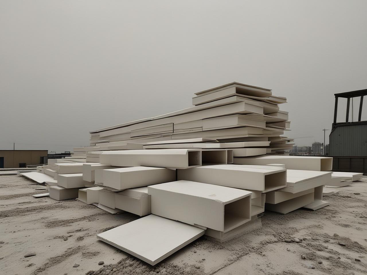 米家雷士，雷士维米系列