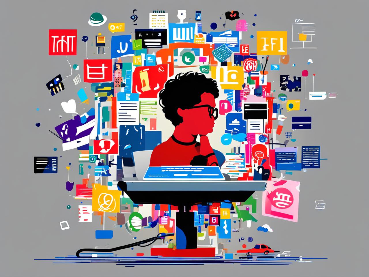 学电商的女生适合什么工作，学电商的女生就业方向