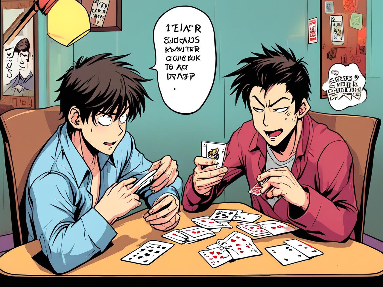 首饰电商发货快吗现在能发货吗安全吗，珠宝首饰电商