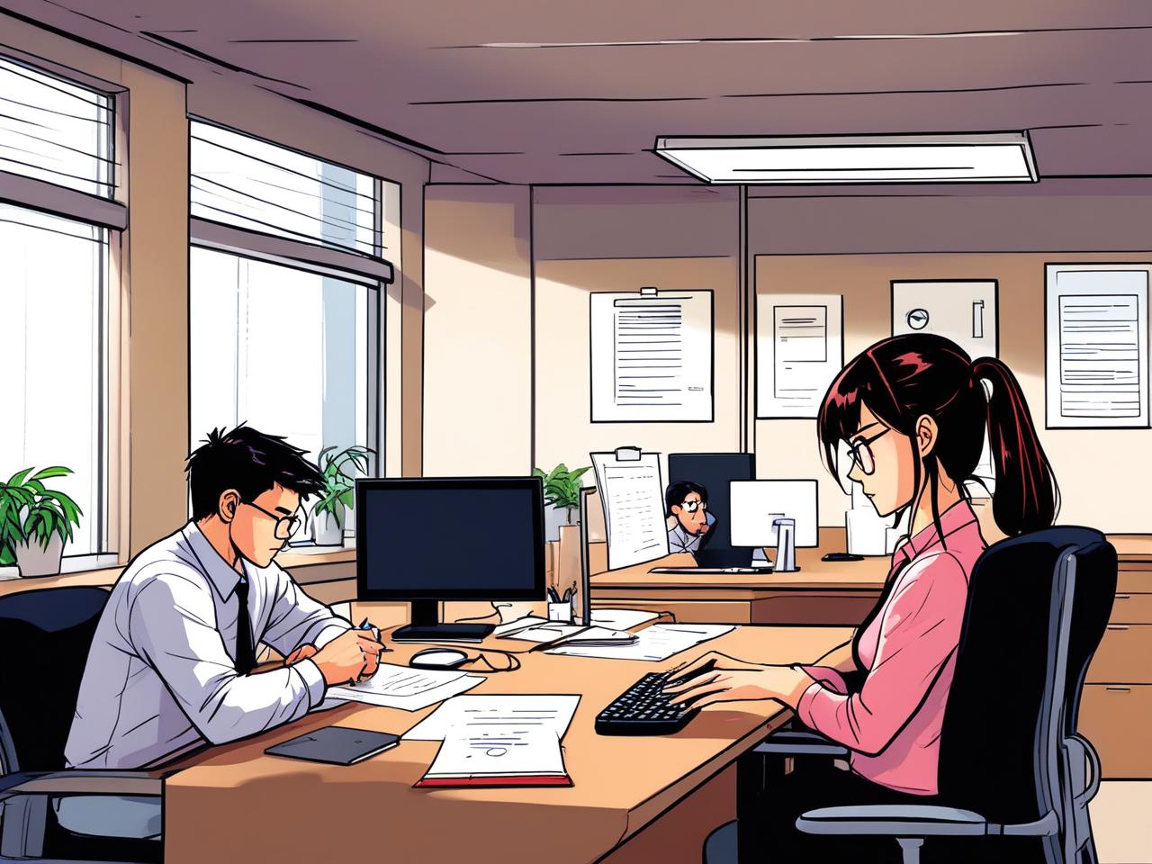 电商平台工作要点怎么写范文，电商平台岗位职责和工作标准