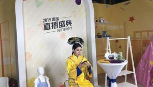 如何快速匹配YouTubers：全网最新红人策略与工具