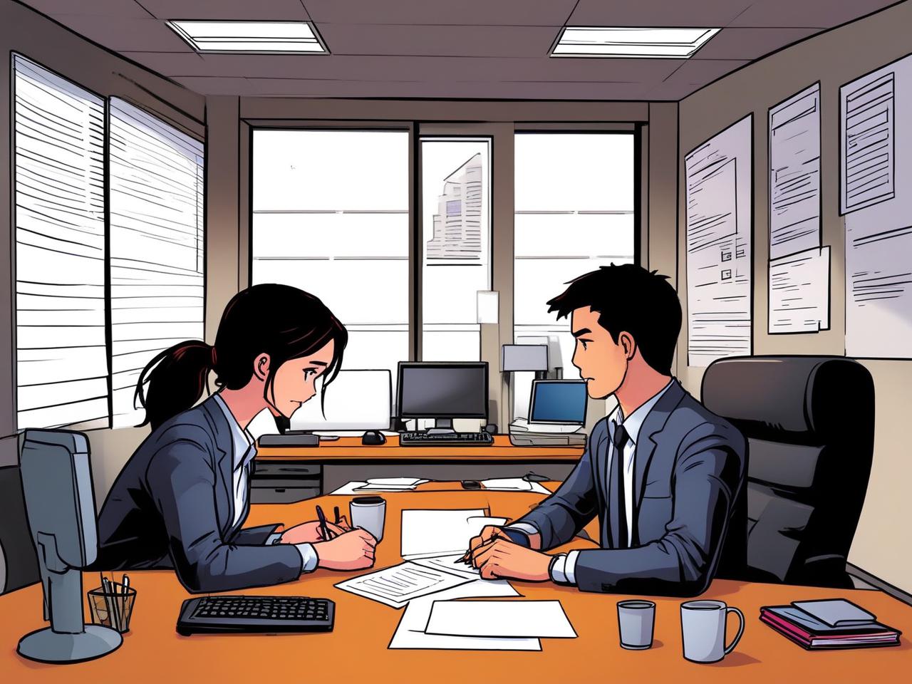 美迪电商培训咋样呀可靠吗知乎，美迪电商培训学校