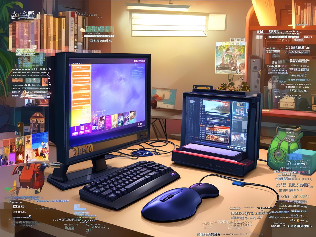 美图 电商，美图还有实体店吗