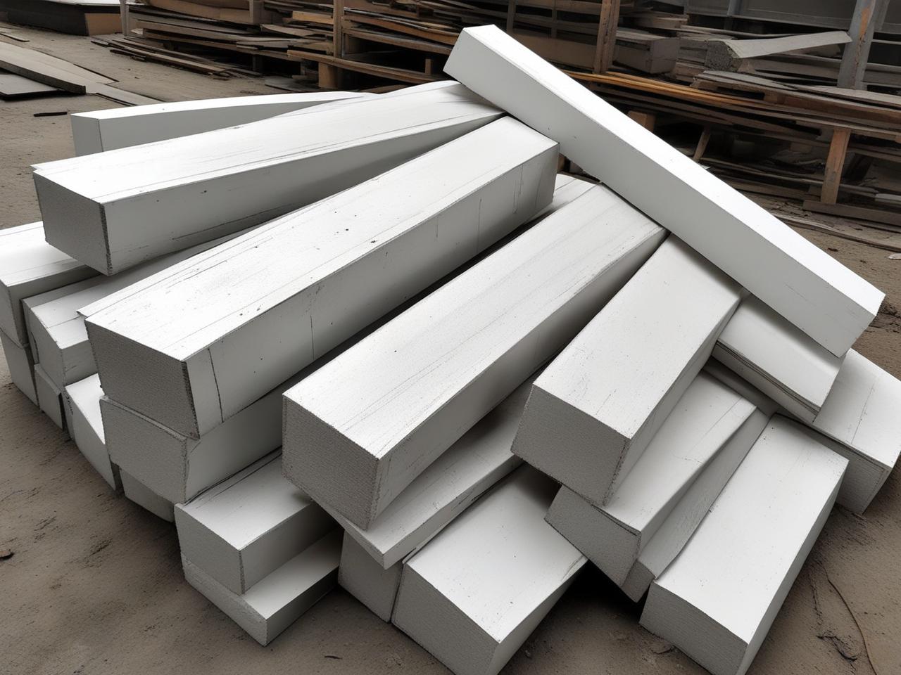 房产违规收取电商费怎么举报，买房收取电商费属于什么行为