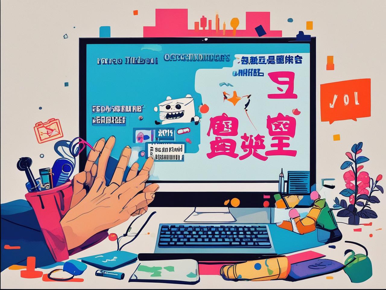 电商仓储折扣店赚钱吗现在多少钱,仓储式折扣店前景