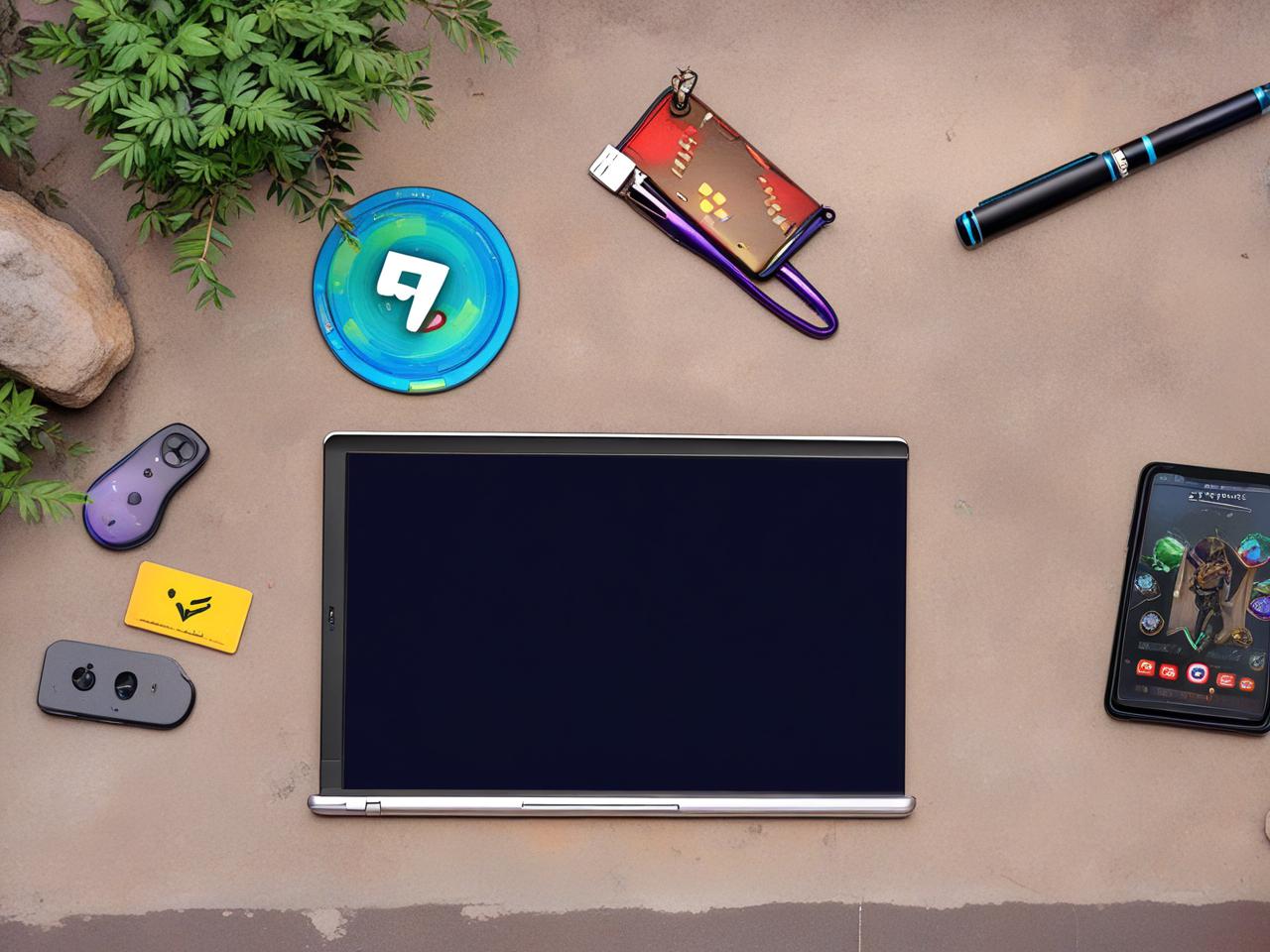 白小白公司在长春什么地方，白小白在长春哪里