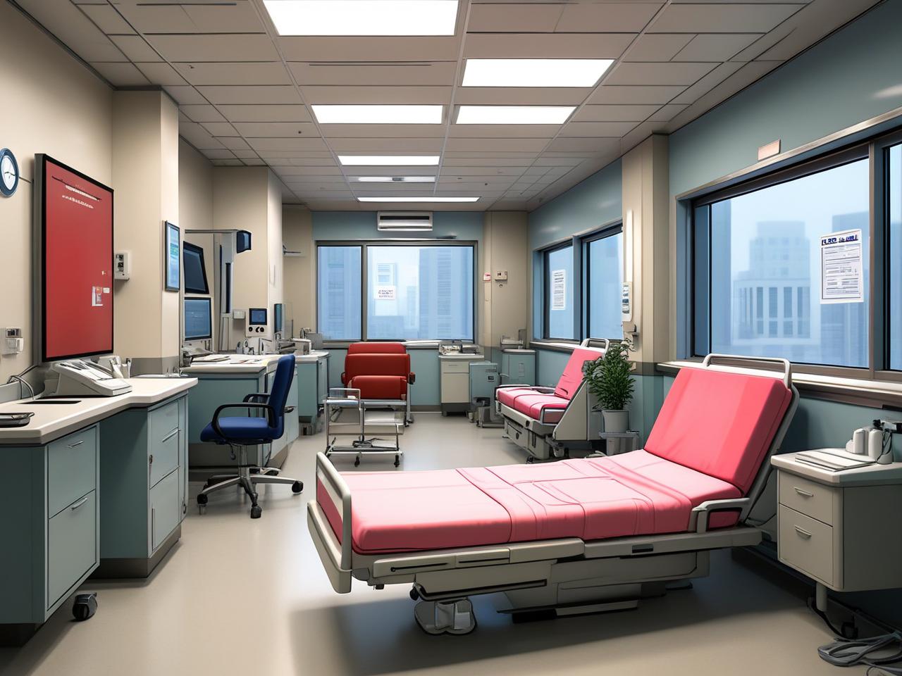 电商带货怎么进不去呢怎么回事，电商 带货