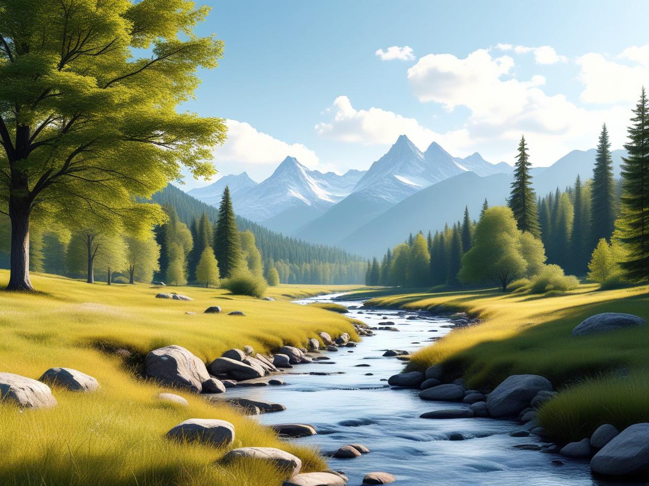 兴趣电商可以做吗,兴趣电商小店