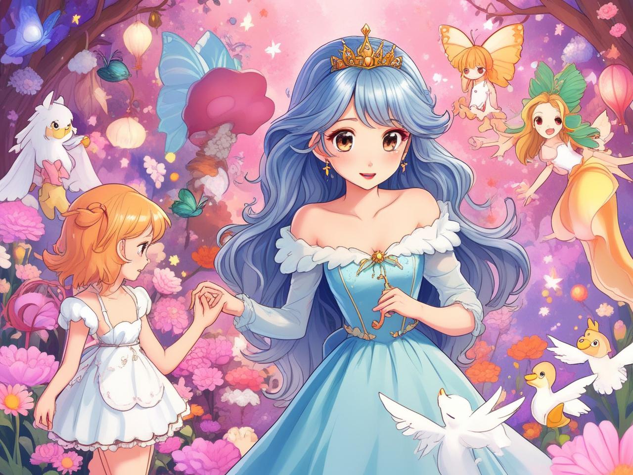 学生手机做电商好做吗现在，学生手机可以做的兼职