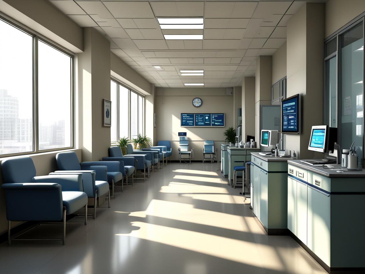 电商卖假货怎么办，电商出售假货怎么举报