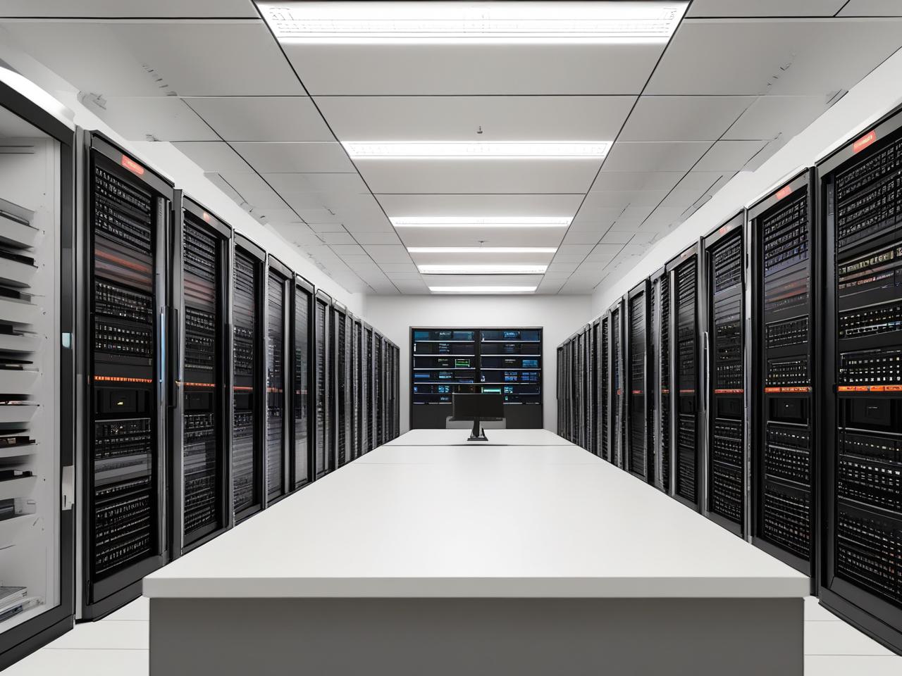 凌晨直播带货，电商晚上要上班吗