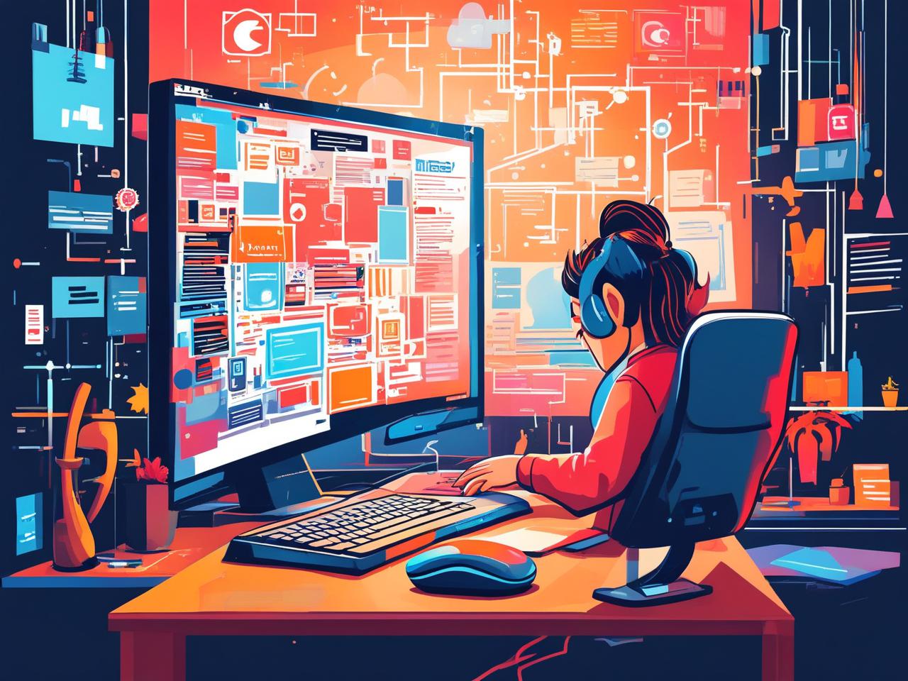 电商皮带要怎么修图呢，皮带修剪教程